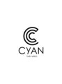シアン(CyAN)/ Loving life