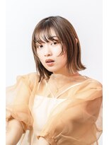 チャンプ 小阪店(Champ) 【Champ小阪】ワンカールでキマル!