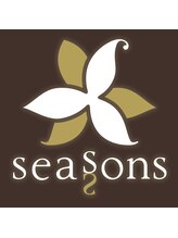 シーズンズボタニカ 自由が丘(Seasons Botanica)&nbsp;シーズンズ ボタニカ