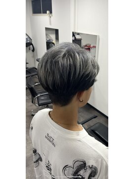 キャンディーストーン CandyStone ORIGINAL TASTE 3