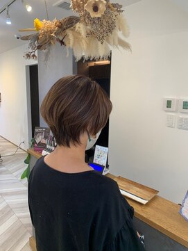 ラナ(LaNA) お客様フォト