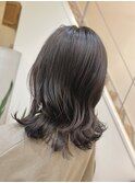 赤み消し シークレットハイライト グレージュ +4400円~