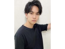 ケープラス(K+plus)