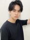 ケープラス(K+plus)の写真/ON/OFFどちらもキマるスタイルをご提案♪清潔感のある爽やかなスタイルで第一印象UP☆