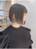 ボブ