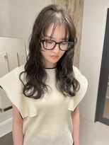 ソル 栄矢場町(SOL)&nbsp;グレー