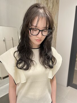 ソル 栄矢場町(SOL) グレー