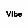 バイブ(Vibe)のお店ロゴ