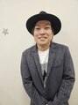 リー 十三(Lee) 滝口 佑樹