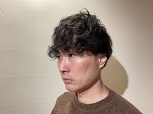ビューティーサロン ポネル