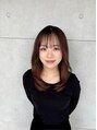 グランアディクト(Gran addict) 室谷 咲帆