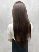 ボヤージュニケ(Voyage Nike) 羽エクステ80本／ナチュラル