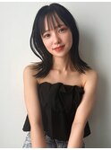 くびれミディアム