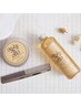 【oggiotto入門】カットカラー＋oggiottoTｒ＆泡SPA＋ご自宅用セット