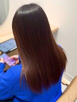 ヘアメディカルサロン 名古屋(HAIR MEDICAL SALON)&nbsp;髪質改善/トリートメント/ストレート/縮毛矯正
