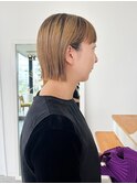 Hair by Palm Springs 1066