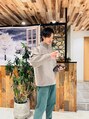 フューズ 瑞江店(Fuse) 渡辺 勝也