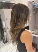 華やかロング[西新井店]