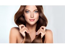 ヒーリア(Healia)