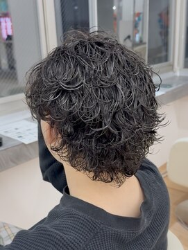 ビカム 名駅(become) サーフカール