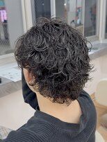 ビカム 名駅(become) サーフカール