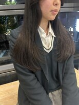 ニーイチイチ(211)&nbsp;レイヤー/小顔