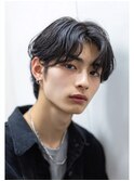 メンズカット【古淵】＜20代30代40代50代＞