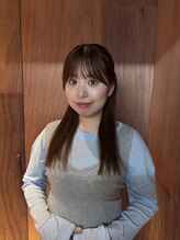 ドゥフト(duft.)&nbsp;natsune 