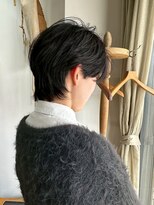 アルク(arc)&nbsp;ショートスタイル