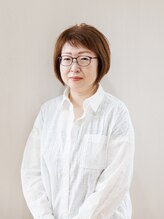 シマザワ(SHIMAZAWA)&nbsp;島澤 初美