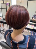 ボブ