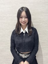 ビセ(VISE)&nbsp;YURIKA 