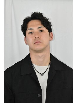 カズミ(KAZMI)の写真/髪のお悩みや理想をお気軽にお聞かせください♪自分らしさを大切にしながら再現性の高いスタイルを実現！
