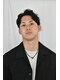 カズミ(KAZMI)の写真/髪のお悩みや理想をお気軽にお聞かせください♪自分らしさを大切にしながら再現性の高いスタイルを実現！