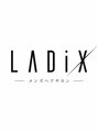 ラディックス(LADiX) YOSIKAWA