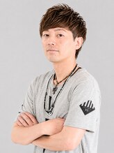 ルーチェ 大宮(Luce) 本田 智久