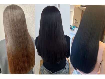 ディアーズ(Dears)の写真