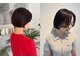 アミエ(AMIE)の写真