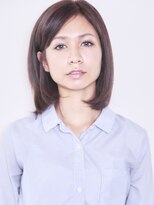 ビューティーサロン グレイス&nbsp;ローレイヤー