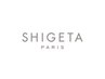 【今月のおすすめ】SHIGETA使用 オーガニックヘッドスパ(10分)    +1500円