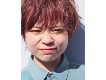 リョージ オブ ジェネレーション ビヨンド(Ryoji of GENERATION Beyond)