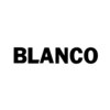 ブランコジーサウス(BLANCO G South)のお店ロゴ