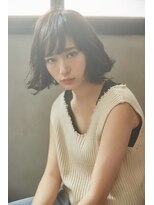 フリティ 大阪西梅田店(friity)&nbsp;レインボブショート☆4 【梅田/大阪/西梅田/北新地】