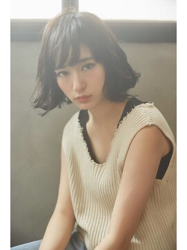 フリティ 大阪西梅田店(friity) レインボブショート☆4 【梅田/大阪/西梅田/北新地】