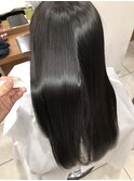 質感矯正ミネコラ