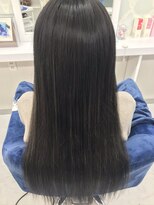 シエル エトワール(Ciel etoile) ナチュラルロング