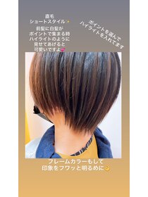 桜デコ ティンプル店(DECO) ポイントスタイル