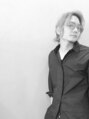 モノトーン(MONOTONE) RYO
