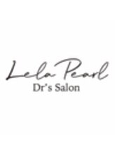 ドクターズサロン レラパール&nbsp;レラ 指名なし