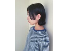 ソワカ(sowaka)